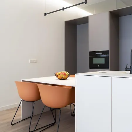 Cosy Loft'S Valencia Apartment Catarroja Exterior photo