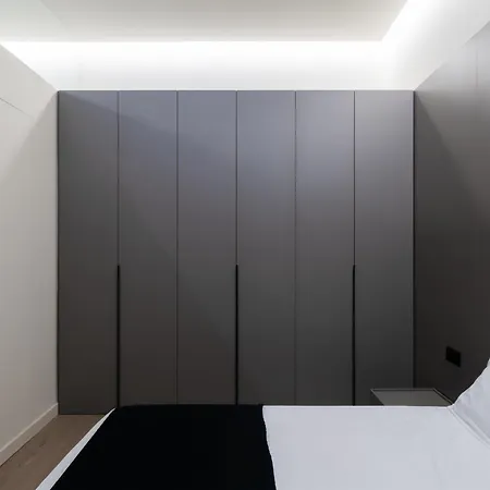 Cosy Loft'S Valencia Apartment Catarroja Exterior photo