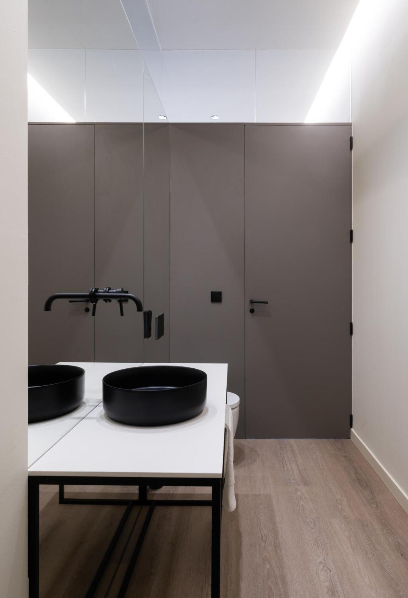 Cosy Loft's Valencia Catarroja