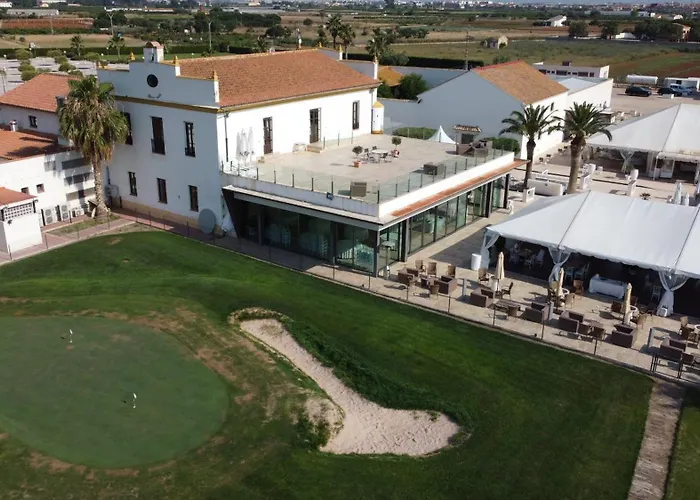 Cosy Loft\'S Valencia