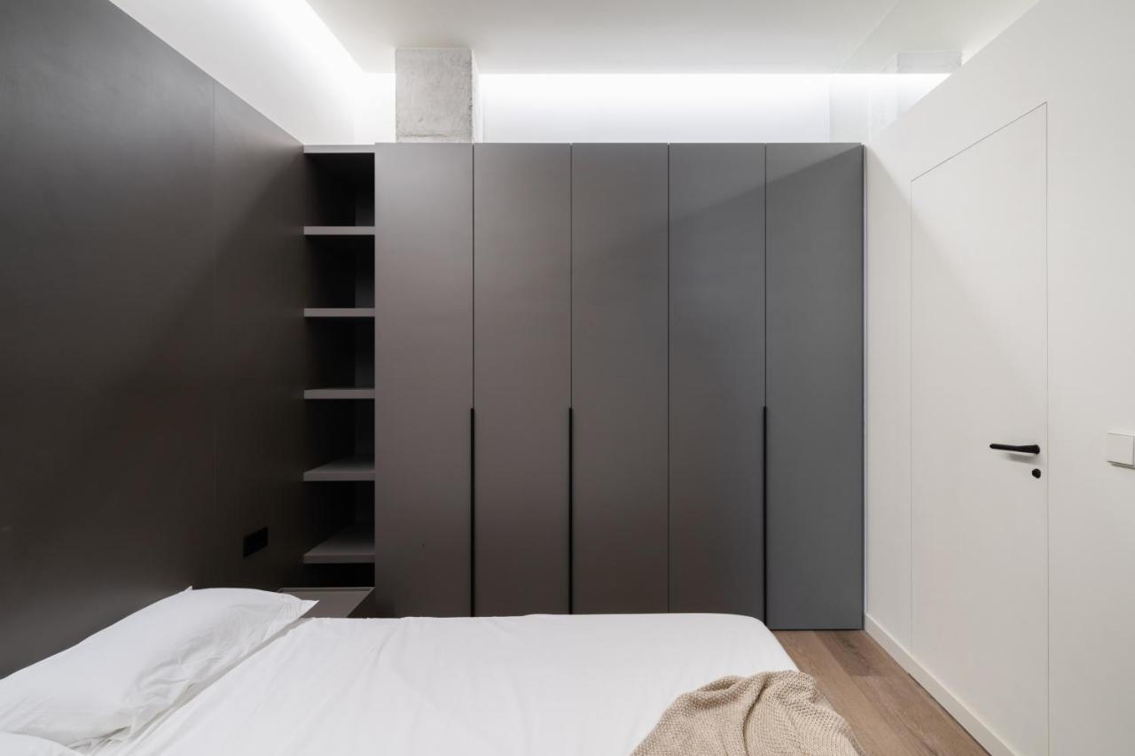 Cosy Loft's Valencia Catarroja