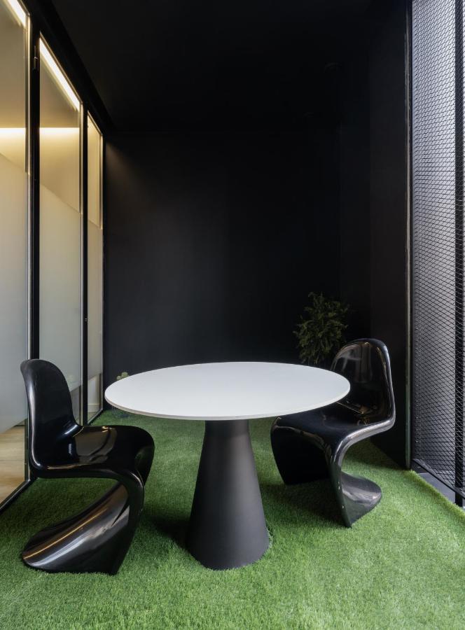 Cosy Loft's Valencia Apartment Catarroja